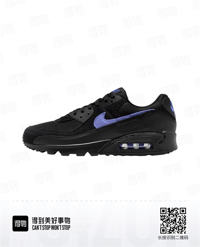 women air max 90 shoes 36-46 2026-4-1-002